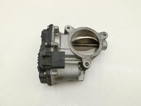 Mercedes S213 E220d 17-21 CDI 2,0 143KW 654.920 Drosselklappe Mercedes S213 E220d 17-21 30.03.2017 A6540900070... Vorschau 4