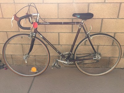 austro daimler ultima