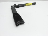 Opel Astra Sports Tourer+ B16 15-19 Kombi Gurtstraffer Gurtschloss Beifahrer Rechts Vorne Aussen Opel Astra Sports... Vorschau 4