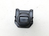 BMW E81 1er 120d 07-11 2,0D 130KW Sensor Fernlichtüberwachung Deaktivierung BMW E81 1er 120d 07-11 23.05.2011... Vorschau 2