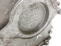 Audi Audi A5 8T 09-11 TDI 2,7 140KW CGKA Zylinderkopf Links Audi Audi A5 8T 09-11 20.04.2011 059109153F 059103265M... Vorschau 8