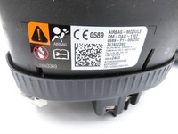 Opel Astra K B16 15-19 Lenkrad mit Airbag Opel Astra K B16 15-19 09.05.2017 34210358C 39070474 34193239D 39042463... Vorschau 8