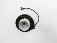 Hyundai IX35 LM 09-13 Tankdeckel Verschluss Tankverschluss Hyundai IX35 LM 09-13 25.02.2012 8157522000 gebraucht Vorschau 5