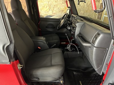 image 2 of interior
