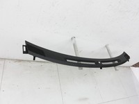 Nissan X-Trail T32 14-17 Blende für Armaturenbrett Abdeckung Nissan X-Trail T32 14-17 09.03.2015 682404CC1A gebraucht Vorschau 2