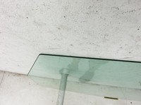 Hyundai I30 GD 12-17 Kombi Seitenscheibe RHK Türscheibe Rechts Hinten Hyundai I30 GD 12-17 25.06.2015 83421A6200... Vorschau 2