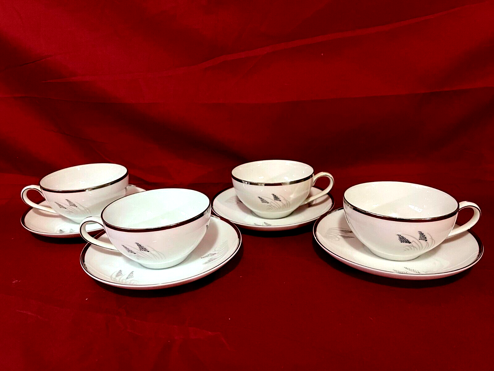 ガヤgaja 白3本 750ml ガヤgaja 白3本 750ml ガヤgaja 白3本 750ml Gaja Gaia Y Rey