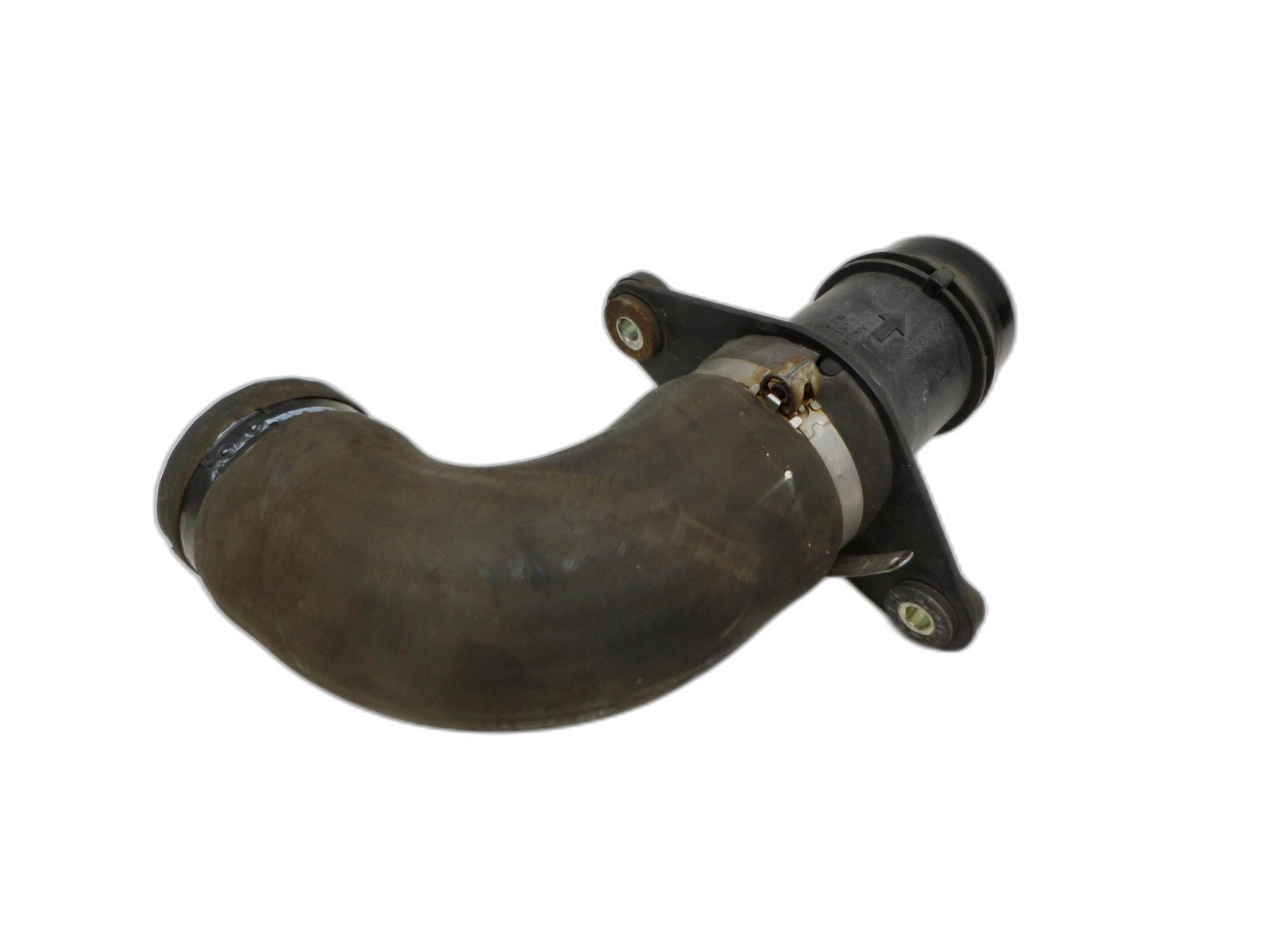 intake Charger Hose charge air for Alfa Giulietta 940 10-13 - Bild 1