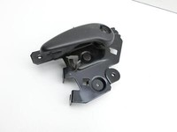 Renault Trafic II Vivaro A 06-14 Kasten Bowdenzug für Türgriff Rechts Mitte Hinten Renault Trafic II Vivaro A 06-14... Vorschau 2