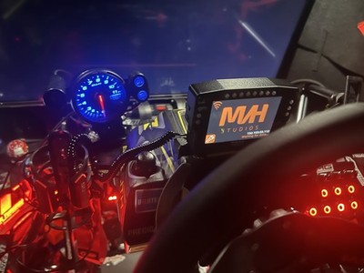 Foto dell'oggetto di un acquirente verificato