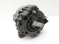 Audi A4 8K B8 11-15 TDI 2,0 140KW Lichtmaschine Generator 180A Audi A4 8K B8 11-15 13.08.2014 04L903017A 114026375... Vorschau 5