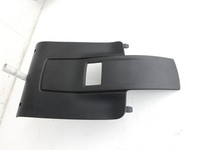 Mercedes A207 E250 10-13 Abdeckung Rückseite Deckel Mittelstück für Fahrer Sitz Links Vorne Mercedes A207 E250... Vorschau 4
