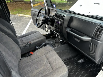 image 4 of interior