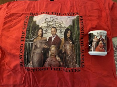 Foto dell'oggetto di un acquirente verificato