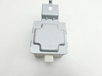 Mazda 6 GJ 12-15 Antenne Keyless Mazda 6 GJ 12-15 02.05.2013 KD45675D4 X1T55072 gebraucht Vorschau 4