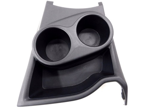 TOYOTACUP トヨタカップ the25th チェア TOYOTACUP トヨタカップ the25th チェア 2X TANAKA BLACK PVC