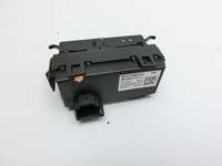 Mercedes S212 E350d 13-16 Comfort Sport Schalter Mercedes S212 E350d 13-16 18.02.2010 A2128206310 3389.0101-01 gebraucht Vorschau 2