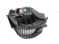 Audi A6 4F C6 08-11 Gebläsemotor Lüftermotor Heizungsgebläse Audi A6 4F C6 08-11 10.03.2009 4F0820020A gebraucht Vorschau 2