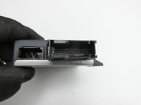 Audi A8 4E D3 05-07 Steuergerät ECU Modul Karosseriesteuergerät Controller Audi A8 4E D3 05-07 22.05.2007... Vorschau 4