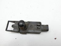 Mercedes C219 CLS 350 08-10 CDI 3,0 165KW Sensor Sonnensensor Solarsensor Mercedes C219 CLS 350 08-10 07.12.2010... Vorschau 2