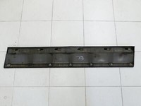 Citroen C6 TD 05-11 Türleiste Beplankung Links Vorne Aussen EZW Citroen C6 TD 05-11 05.01.2007 gebraucht Vorschau 5