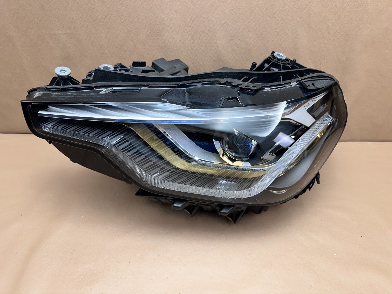 LHELBIE 新品 トップス 楽天市場】lhelbie（トップス｜レディースファッション）の通販