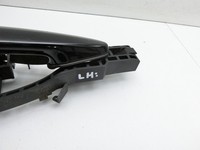 BMW 114i F20 11-15 5T Türgriff Griff aussen Links Hinten 668 BMW 114i F20 11-15 11.03.2013 7207561 51217207561 gebraucht Vorschau 4
