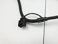 BMW 5er E61 LCI 07-10 3,0 200KW Kabelbaum Motorkabelbaum Leitungssatz für Motor BMW 5er E61 LCI 07-10 30.06.2009... Vorschau 2