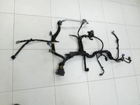 Subaru Impreza III GR 08-12 1,5 79KW Motor Kabelbaum Motorkabelbaum Leitungssatz Subaru Impreza III GR 08-12... Vorschau 4