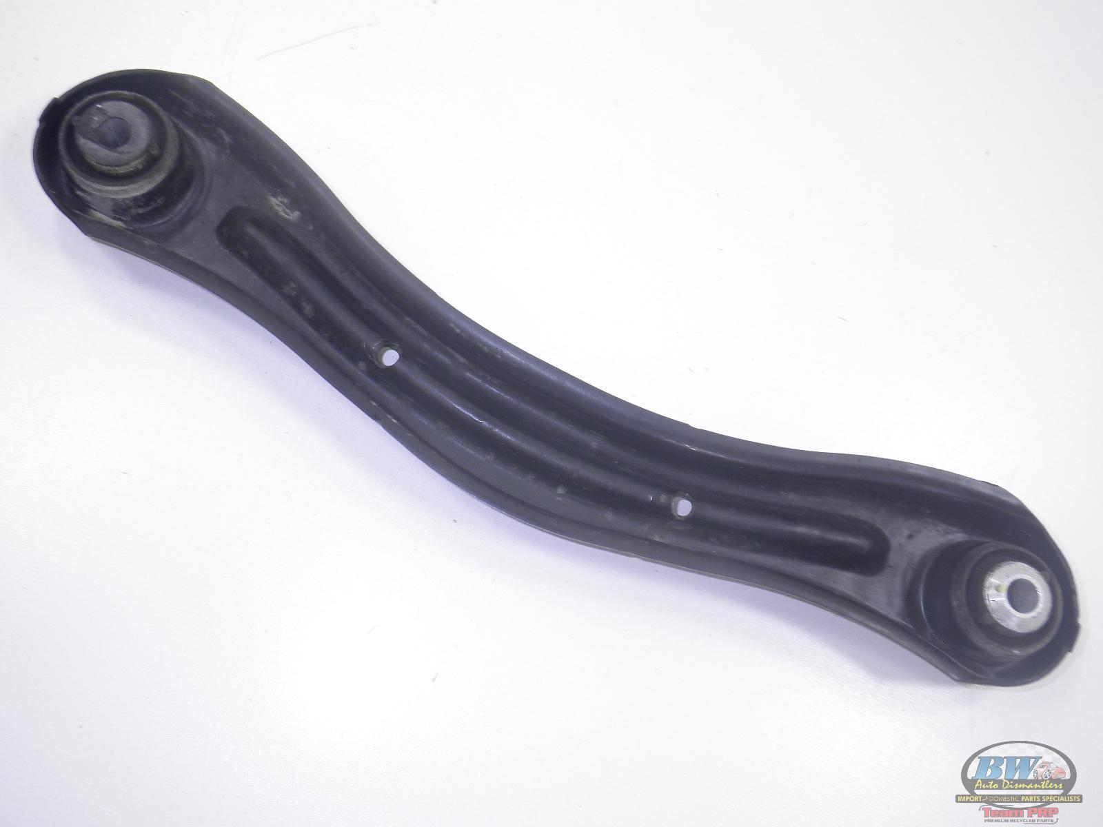 DODGE DURANGO RIGHT REAR UPPER CONTROL ARM FORWARD ARM 11 12 13 14 15