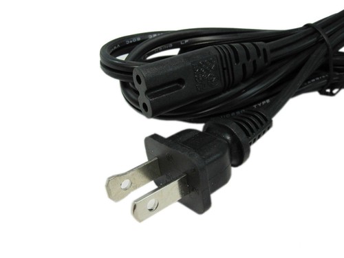Speakon Coupler Neutrik NLT8FX Speakon STX 8-Pole Female Cable ...