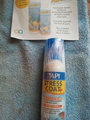 Artikelfoto(s) von einem verifizierten Käufer