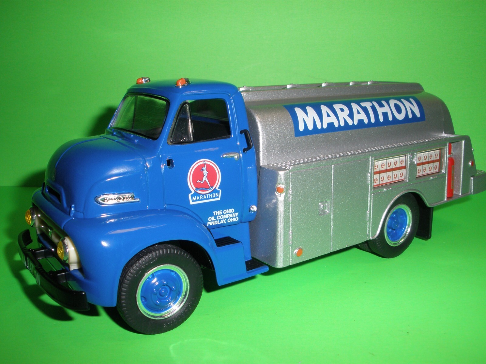 BOOTLEGGERSブートレガーズMARATHON MORTOR OILS M BOOTLEGGERSブートレガーズMARATHON MORTOR OILS M MARATHON