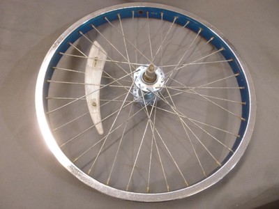 acs boa brakes