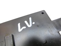 Citroen DS4 NX 11-15 Steuergerät ECU Modul Sitzmodul Links Vorne für Fahrer Citroen DS4 NX 11-15 20.05.2011... Vorschau 5