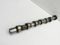 Mercedes C219 CLS 08-10 350 CGI 3,5  272985 Nockenwelle Auslass Links Mercedes C219 CLS 08-10 19.11.2009... Vorschau 5