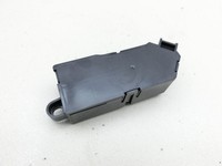 Subaru Outback Legacy 7 VII BW 19-22 Relais Sonstiges A5 Subaru Outback Legacy 7 VII BW 19-22 01.02.2020 gebraucht Vorschau 5