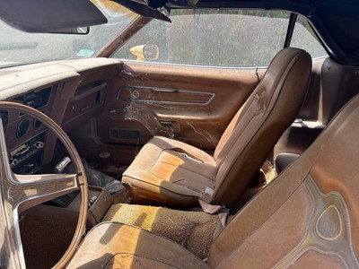 image 1 of interior