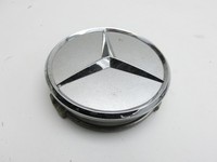Radnabenabdeckung Rad Nabenabdeckung Nabenblende Pos.3 2204000125 gebraucht Vorschau 2