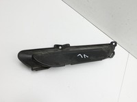 Mitsubishi ASX GAW 16-19 Frontblende Frontleiste Links Mitsubishi ASX GAW 16-19 15.09.2017 6405A247 gebraucht Vorschau 4