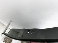 Volvo V60 I 155 10-13 Kombi Tür Rechts Hinten 01900 Volvo V60 I 155 10-13 29.09.2014 31298043 gebraucht Vorschau 6