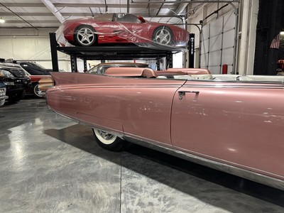 image 26 of exterior