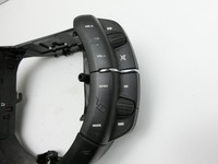 Citroen C4 Grand Picasso 06-10 Lenkradschalter Multifunktionstasten Lenkrad Schalter Citroen C4 Grand Picasso 06-10... Vorschau 3