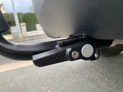 Objectfoto('s) van geverifieerde koper