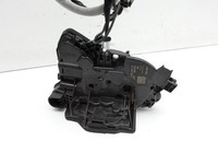 VW Tayron R41 Türschloss m. ZV Stellmotor Rechts Hinten VW Tayron R41 20.08.2025 3J1837016A gebraucht Vorschau 4