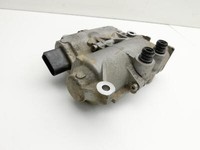 Mercedes S205 W205 14-18 CDI 2,2 100KW 651.921 Ölpumpe für Getriebe Getriebeölpumpe Mercedes S205 W205 14-18... Vorschau 4