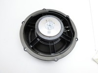 VW Tayron R41 Lautsprecher Tieftöner Rechts Vorne VW Tayron R41 20.08.2025 5NA035454A gebraucht Vorschau 4