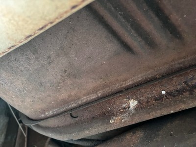 image 3 of engine