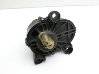 BMW F11 520d 10-13 Stellmotor Verstelleinheit für Ladedruck BMW F11 520d 10-13 18.05.2012 8506410 1027510... Vorschau 4