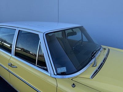 image 24 of exterior